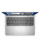 Dell 16 Ryzen 5 220/32GB/512GB/Win11P - 1532116 - zdjęcie 4